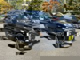 New 2025 Hyundai Palisade Calligraphy image 3