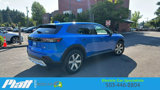 Used 2024 Honda Prologue EX image 5
