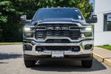 New 2025 RAM 2500 Tradesman image 2