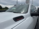 New 2025 RAM 2500 Tradesman image 6