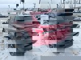 New 2025 Buick Enclave Sport Touring w/ Power Package image 5