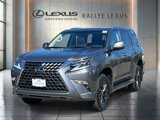 Certified 2022 Lexus GX 460 Premium image 2