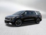 New 2025 Kia Carnival EX image 6