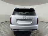 New 2026 Hyundai Palisade Calligraphy image 6