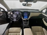 Used 2022 Subaru Outback Limited image 3