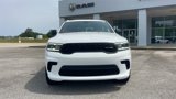 New 2025 Dodge Durango GT image 2