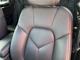 Used 2024 Porsche Macan image 5