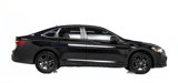 Used 2022 Volkswagen Jetta SE image 5