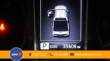 Used 2022 Toyota Tacoma TRD Sport image 3