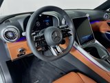Used 2025 Mercedes-Benz AMG GT 55 image 4