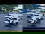 New 2025 Chevrolet Tahoe LT w/ Comfort Package image 4