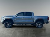 Used 2024 GMC Canyon Denali image 4