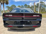 New 2025 Dodge Charger R/T w/ Quick Order Package 25M R/T image 4