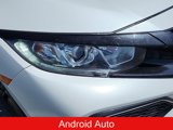 Used 2019 Honda Civic EX image 5