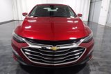 Used 2024 Chevrolet Malibu LT image 2