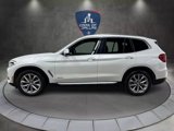 Used 2018 BMW X3 xDrive30i image 2