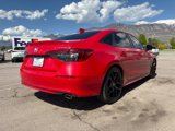 Used 2022 Honda Civic Sport image 5