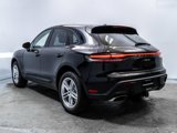 New 2026 Porsche Macan image 3