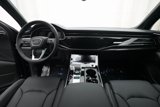 New 2025 Audi Q7 3.0T Prestige image 5