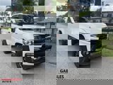 Used 2021 Chevrolet Colorado Z71 w/ Safety Package image 5