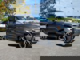 New 2025 Volvo XC60 B5 Ultra w/ Climate Package image 2