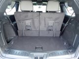 New 2026 Dodge Durango GT image 4