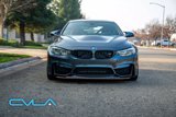 Used 2016 BMW M4 GTS image 4