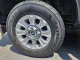 Used 2022 Ford F250 XLT image 4