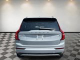 New 2026 Volvo XC90 B6 Ultra image 4