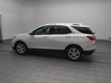 Used 2020 Chevrolet Equinox Premier image 3
