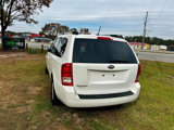 Used 2014 Kia Sedona LX image 4