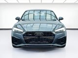 Used 2025 Audi A5 2.0T Premium Plus image 2