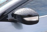 Used 2023 Nissan Maxima SV w/ Floor Mat Group image 4