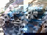 Certified 2024 Honda Civic Touring image 2