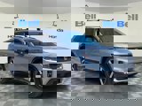 New 2025 Honda Prologue Touring image 4