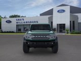 New 2025 Ford Bronco Badlands image 6