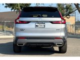 New 2026 Honda CR-V Sport-L image 5