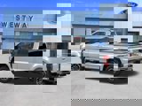 New 2026 Ford F250 Lariat image 2