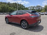 New 2025 Nissan Murano SL image 6