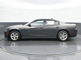Used 2023 Dodge Charger SXT image 3