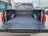 New 2025 Ford F150 Tremor image 4