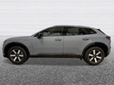 New 2025 Honda Prologue Touring image 2