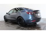 Used 2020 Tesla Model 3 Standard Range Plus image 4