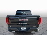 Used 2022 GMC Sierra 1500 AT4 w/ AT4 Preferred Package image 3