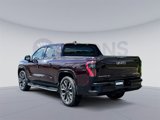 New 2025 GMC Sierra EV Denali image 4