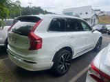 Certified 2024 Volvo XC90 B5 Plus image 5
