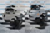 New 2025 RAM 2500 Tradesman image 3