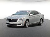 Used 2019 Cadillac XTS Luxury image 3
