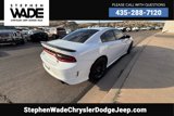Used 2021 Dodge Charger Scat Pack w/ Plus Group image 5