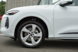 New 2025 Audi Q5 Premium Plus image 5